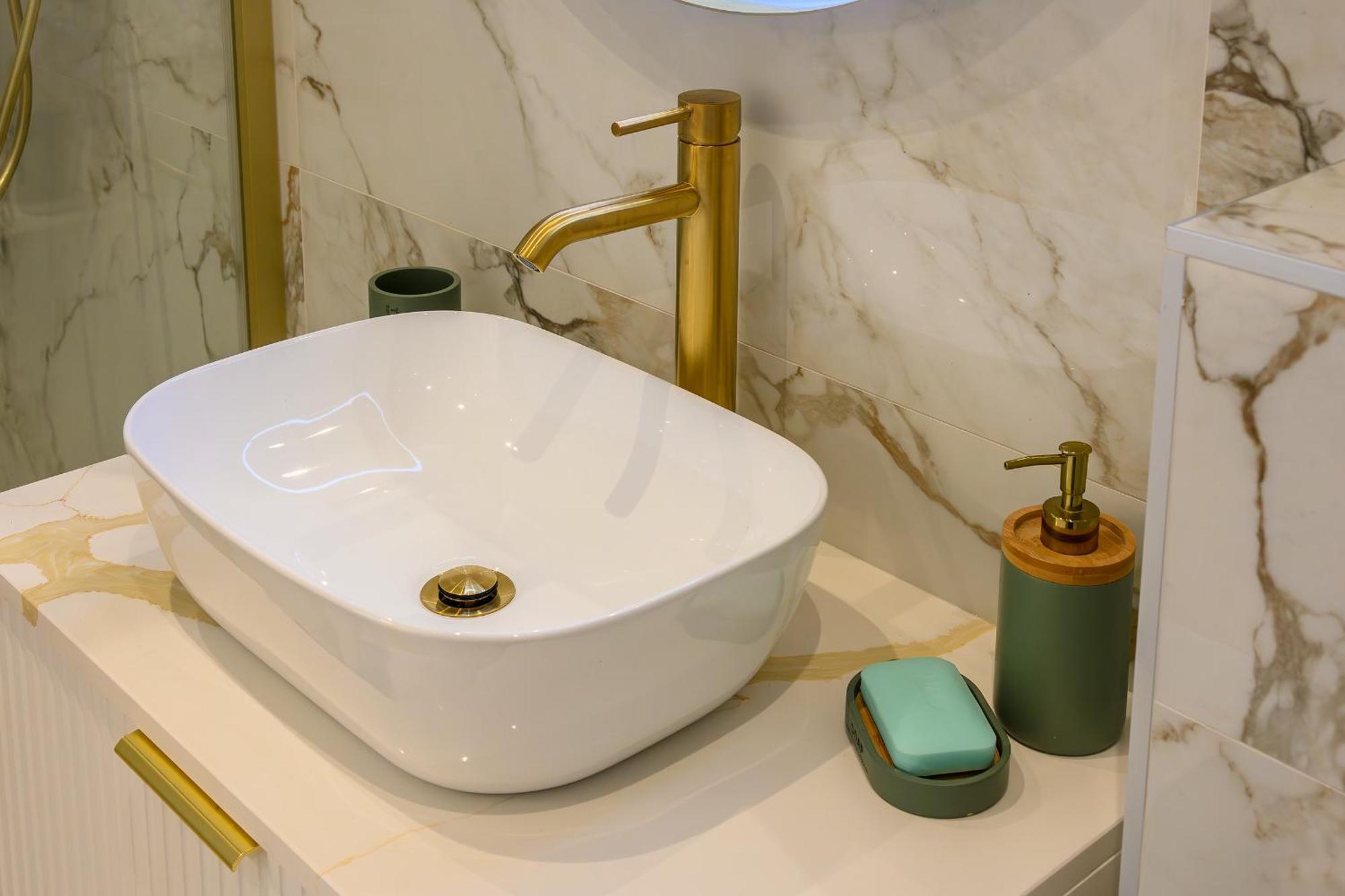 Jupiter Luxury Accommodation スプリト エクステリア 写真