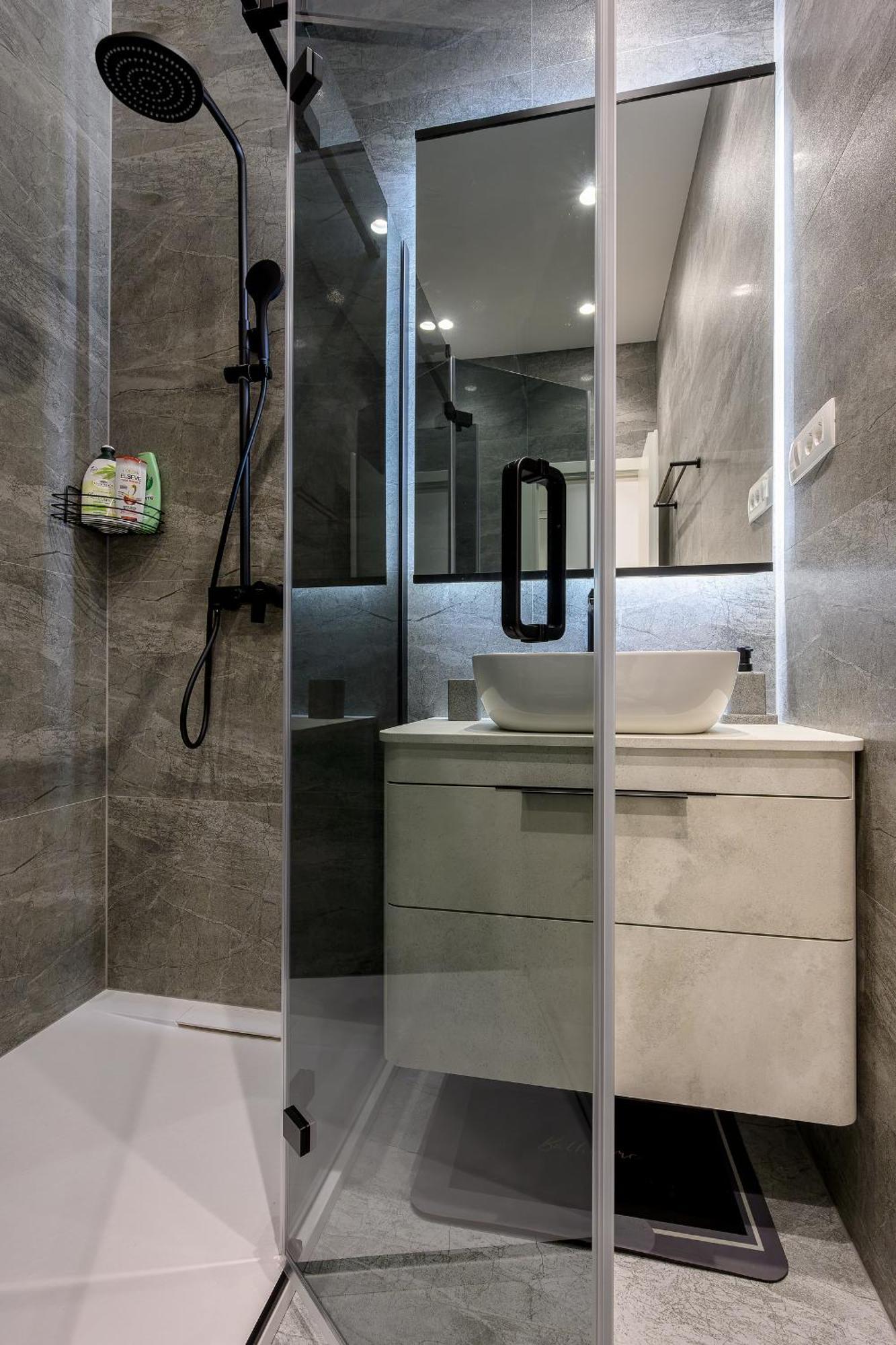 Jupiter Luxury Accommodation スプリト エクステリア 写真